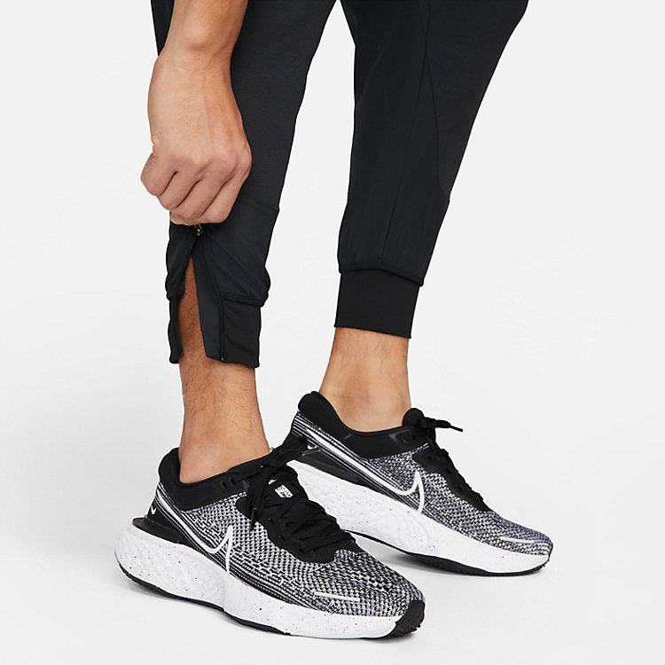 Nike AS M NK TF Turf WR PHNM ELT PANT OFF NOIR — фото 2