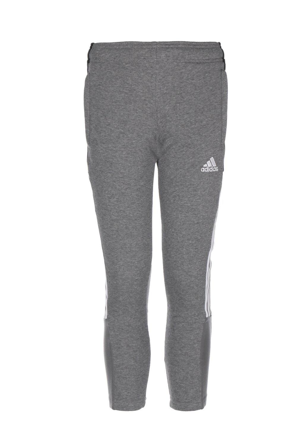 

Леггинсы TIRO 21 adidas Performance, цвет grey four mel sld