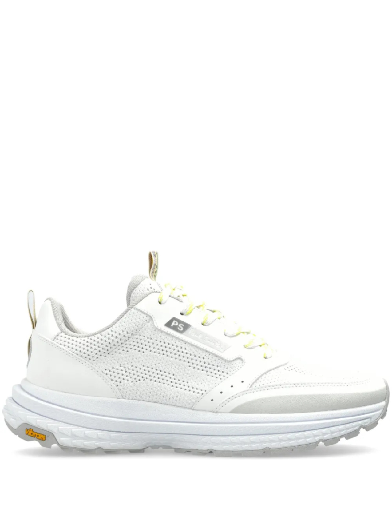

Кроссовки PS Paul Smith Darter, белый