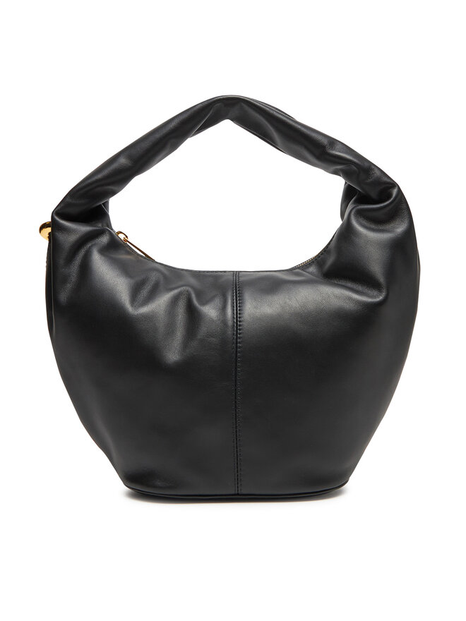 

Сумка WB01676 BX3168 O6000 Furla, черный