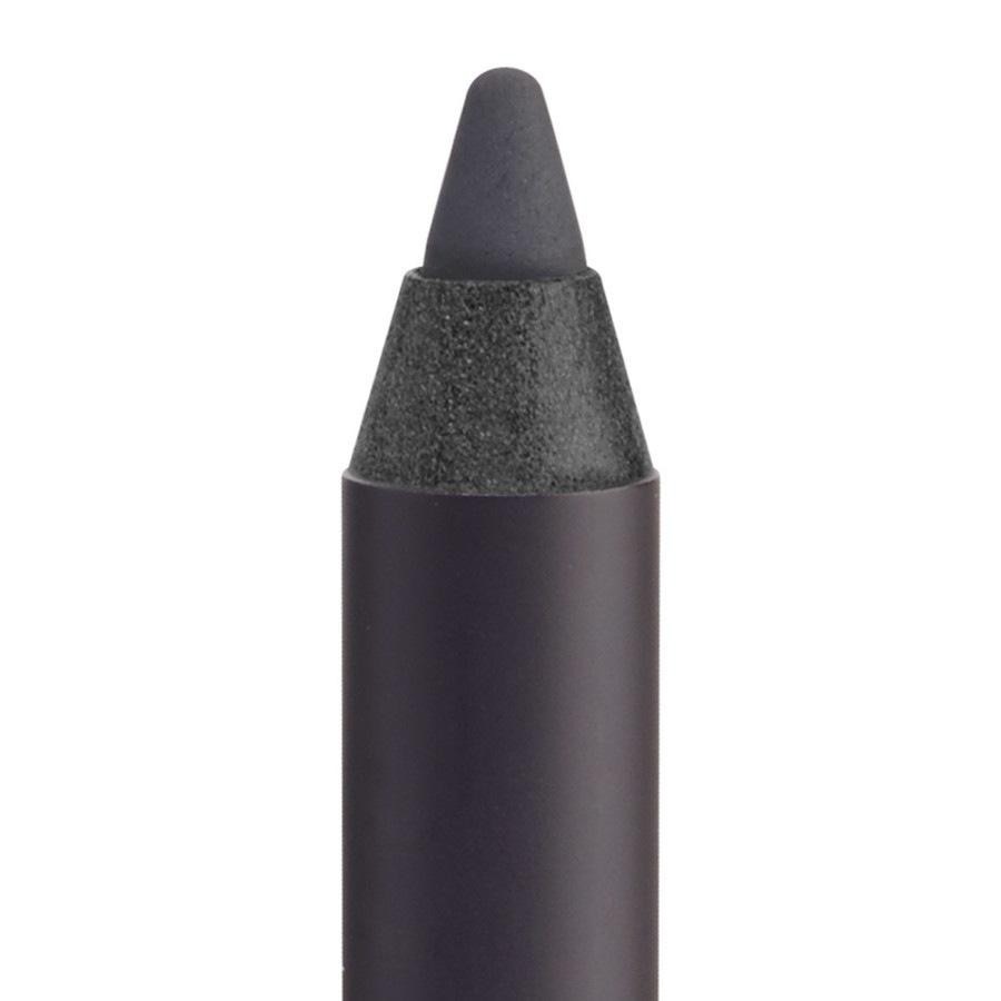 Карандаш для глаз 24/7 glide-on eye pencil Urban Decay, smoke, вес 1.2 гр. — фото 4