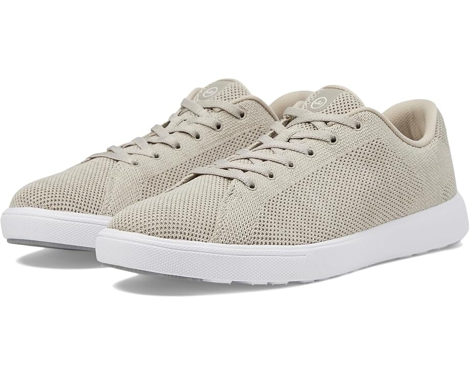 

Кроссовки Peter Millar Drift V2 Sneaker, цвет Stone 2