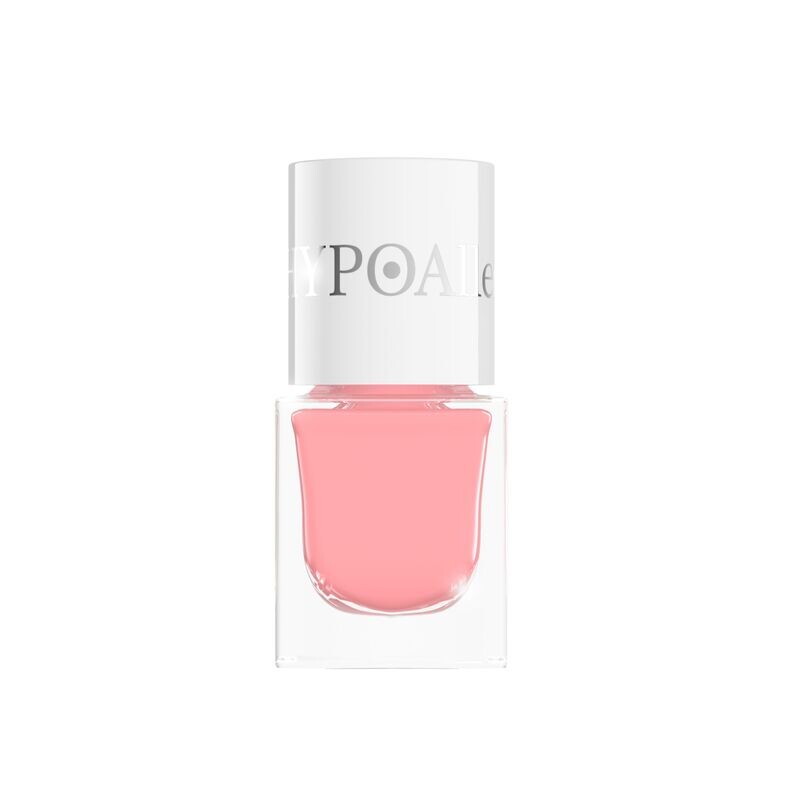 

Стойкая эмаль для ногтей 26 HYPOAllergenic, 10 g