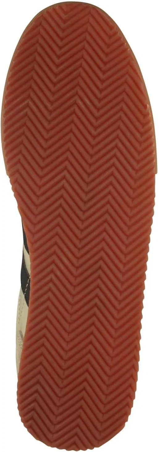 Мужские кроссовки Gant Baylle, Beige Combi — фото 4