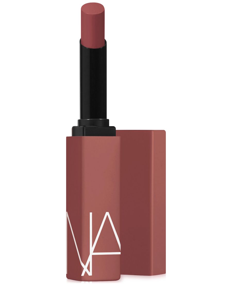 

Матовая помада NARS, цвет modern love 103
