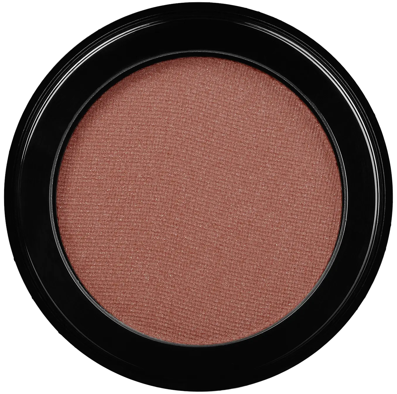 

Румяна 33 Inglot, 2,5 гр