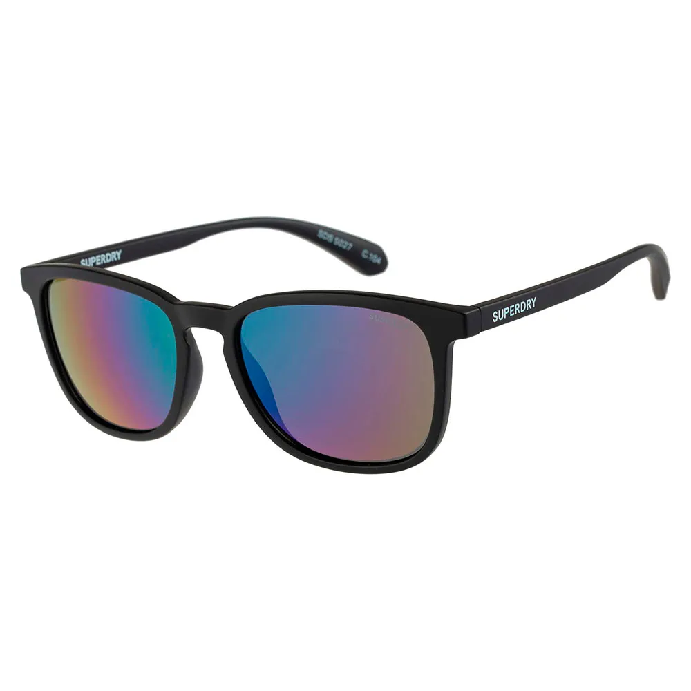 

Солнцезащитные очки Superdry Sds 5027 104, прозрачный