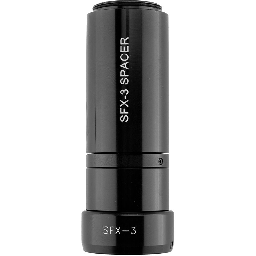 

Infinity Photo-Optical SFX-3 33mm Lens 490130