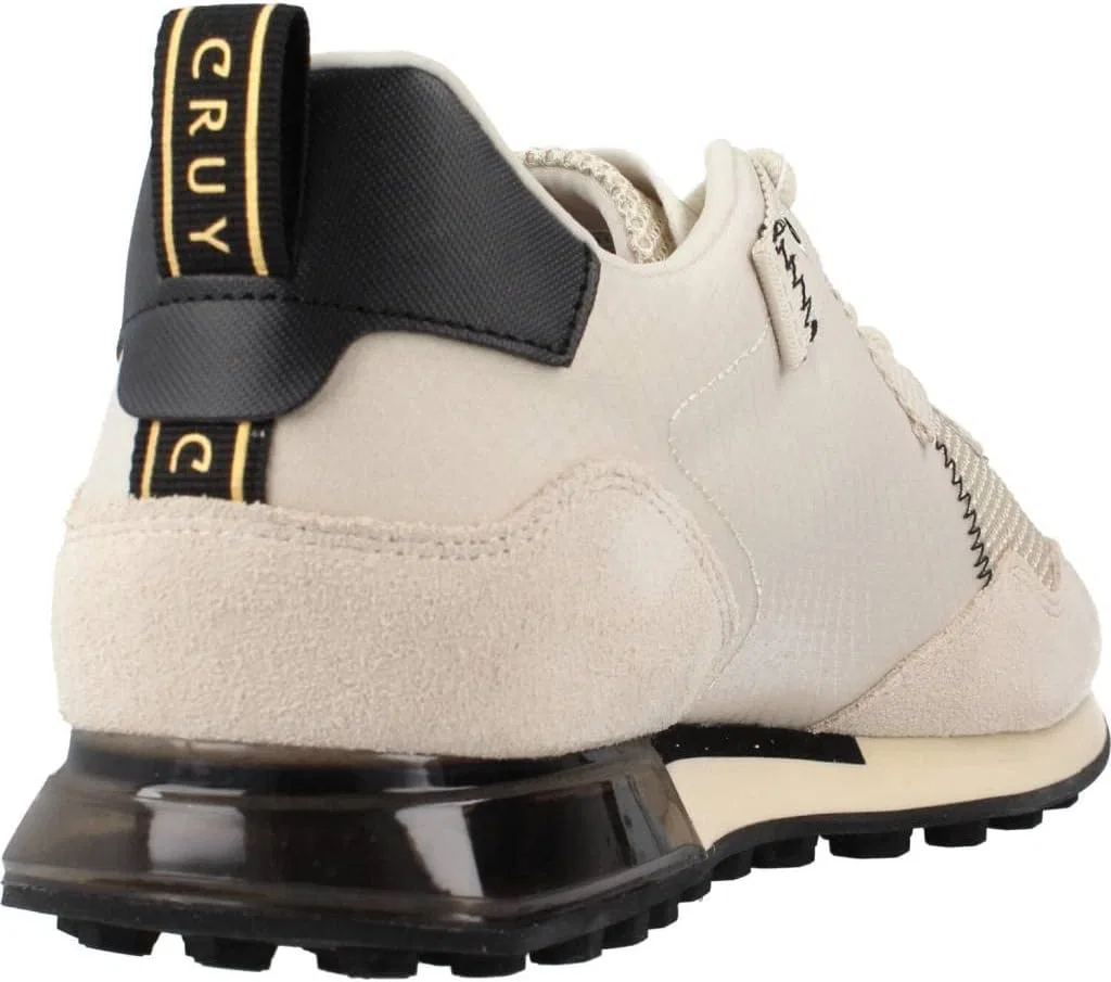 Кроссовки Cruyff Superbia Beige — фото 3