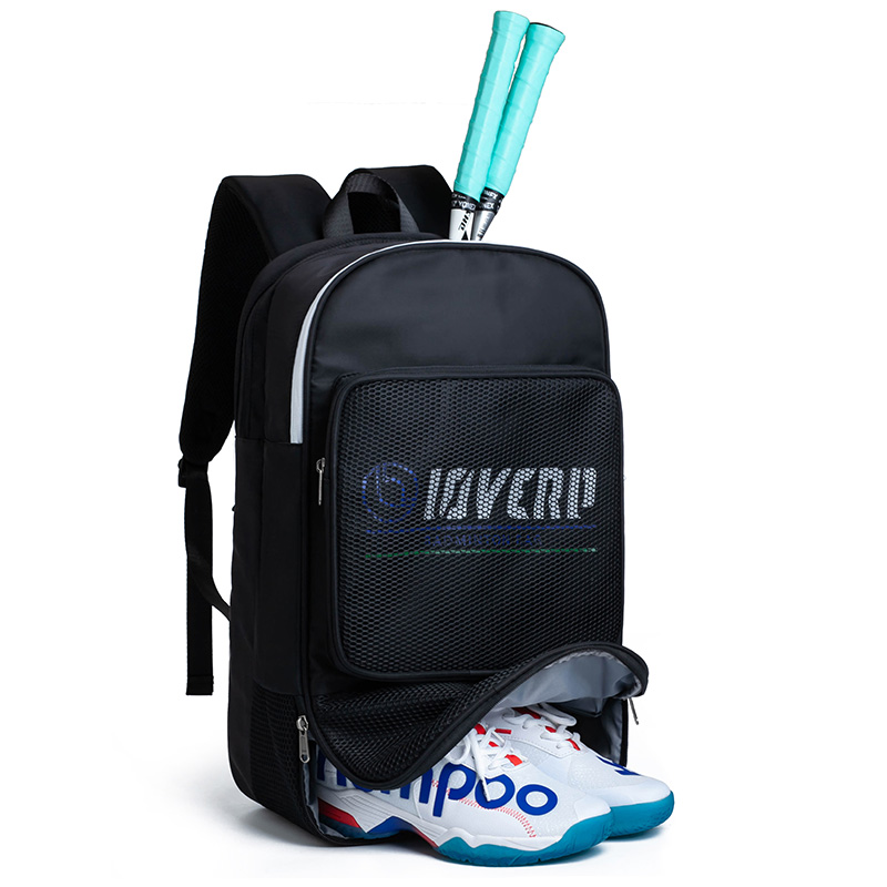 

Рюкзаки LOVERPUSS