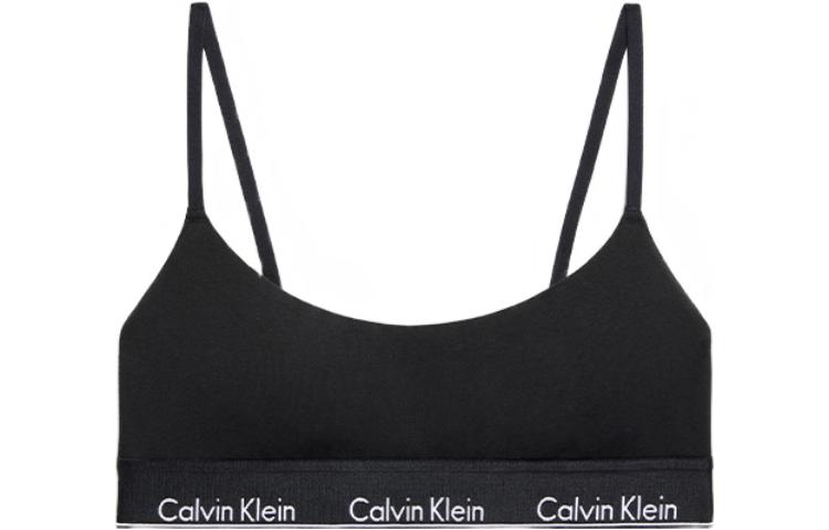 

Женский бюстгальтер Calvin Klein