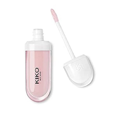 

Губная помада Kiko Milano