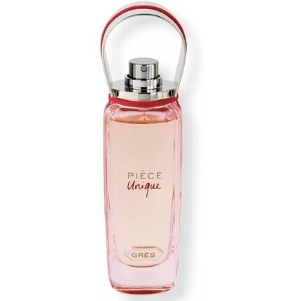 Gres Piece Unique By Eau De Parfum Spray 100ml — фото 2