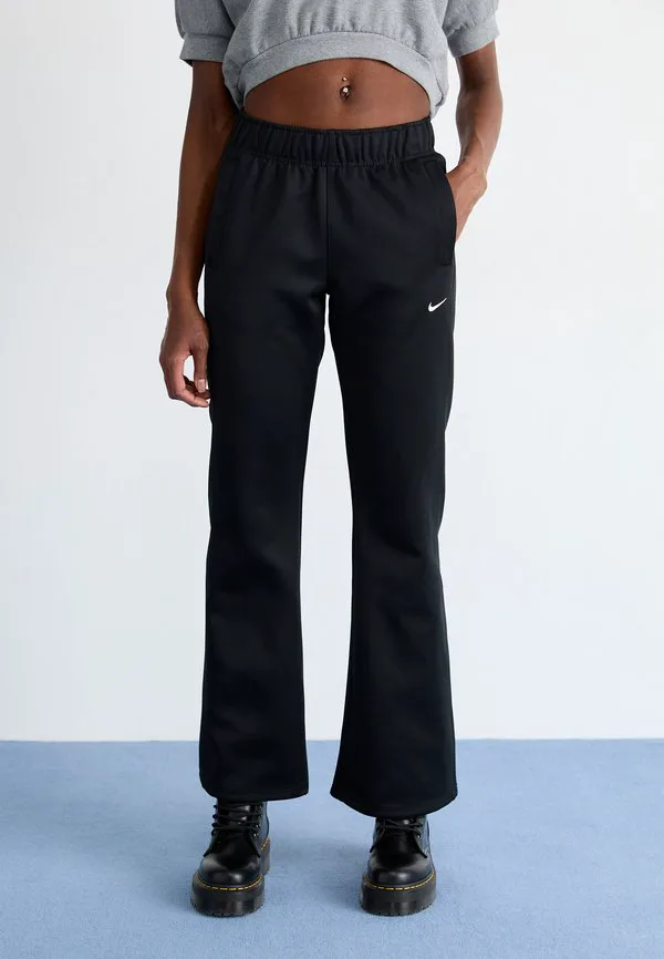 Спортивные брюки Nike Sportswear, Black/White