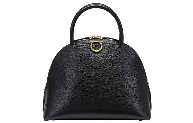 

Ferragamo Сумка из натуральной кожи