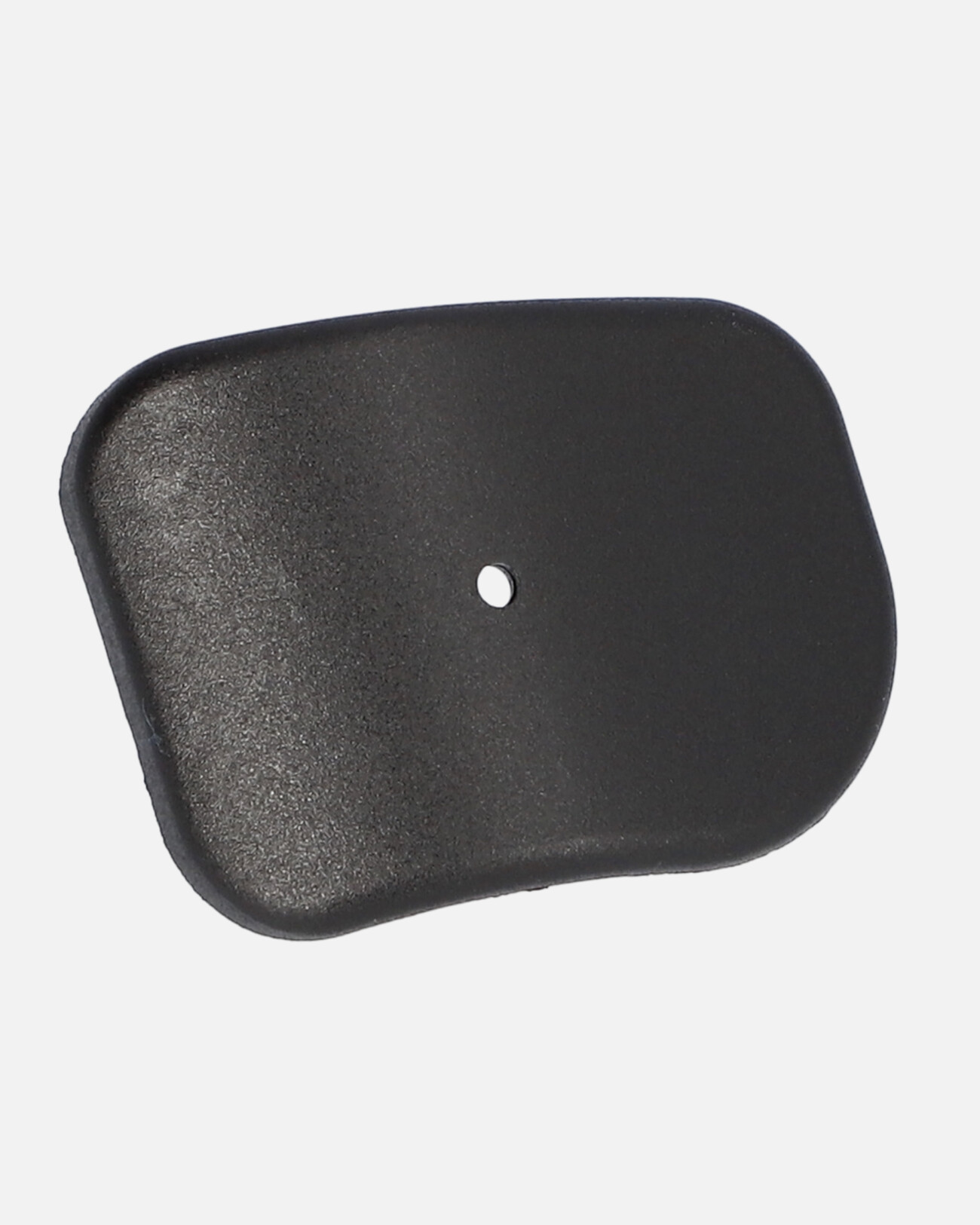 

Крышка каретки Canyon EP0638-01