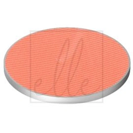 

Сменный блок для румян Pro Palette - Modern Mandarin Mac