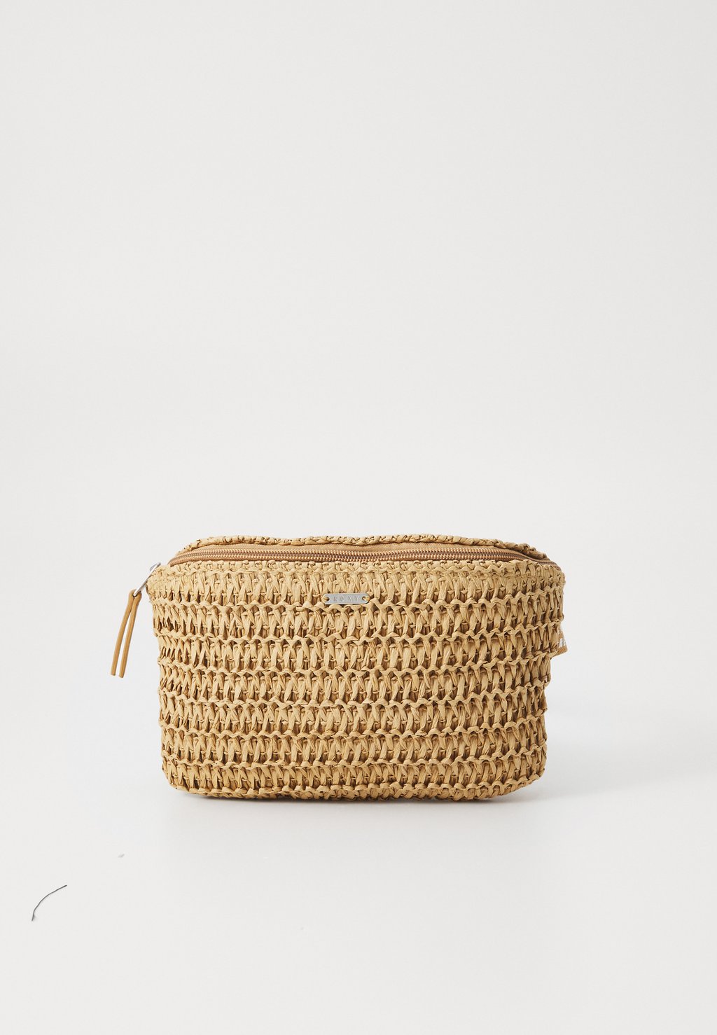 

Поясная сумка SPOTLESS SUNNIES WAISTPACK Roxy, бежевый