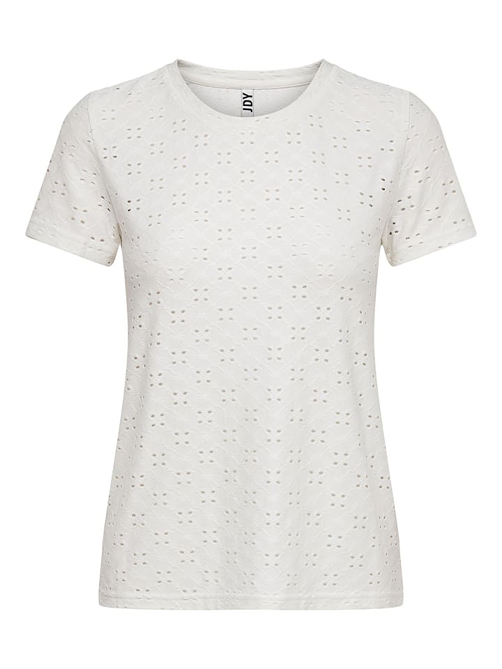 

Футболка JDY, белый