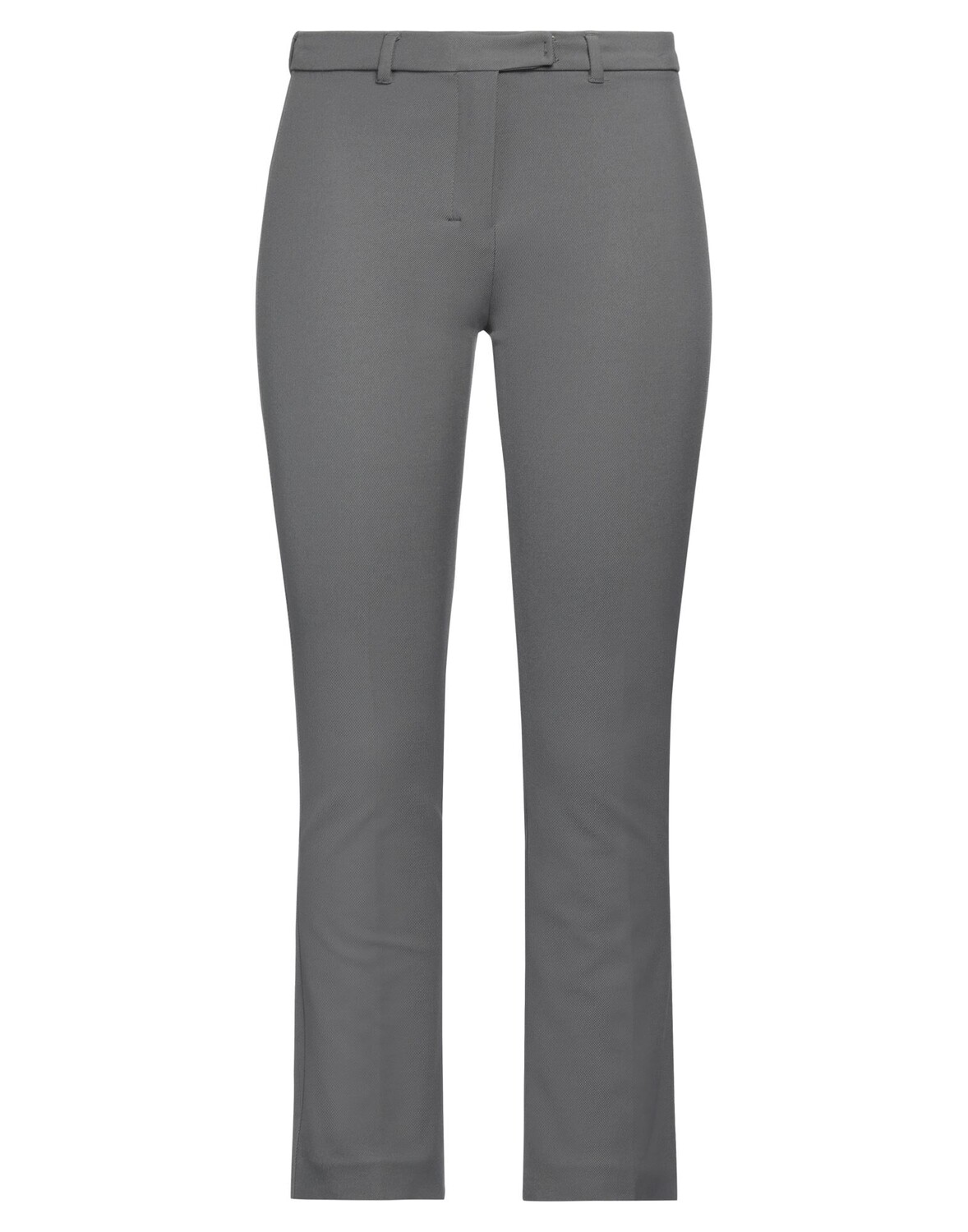 

Брюки 'S Max Mara, серый