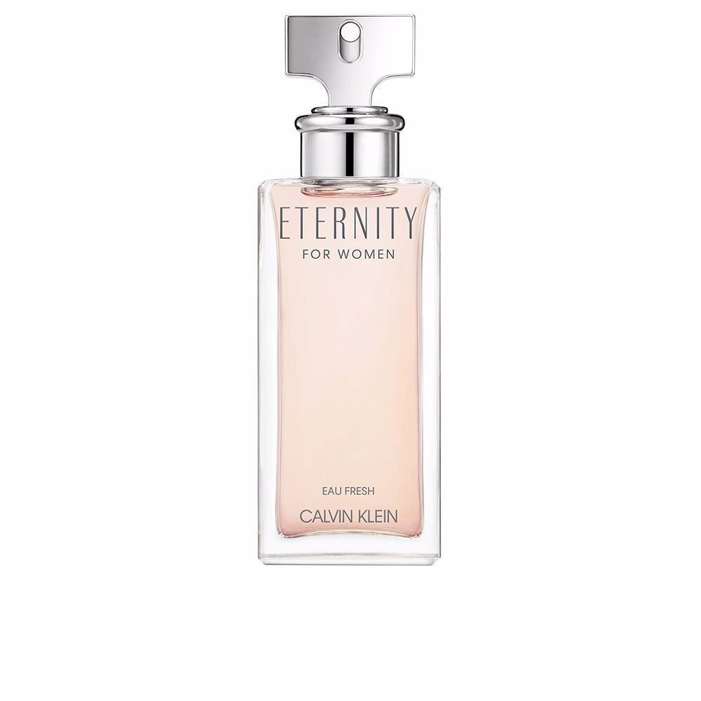 

Духи Eternity eau fresh Calvin klein, 100 мл