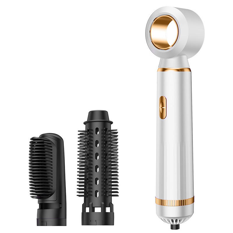 

Фен для волос Avonlee, White