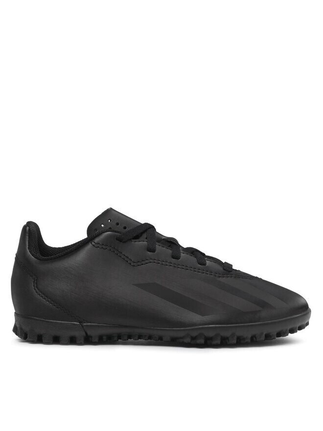 

Футбольные бутсы Adidas, черный