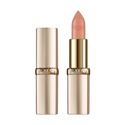 

Loreal Color Riche Natural Lip 231 L'Oréal Paris