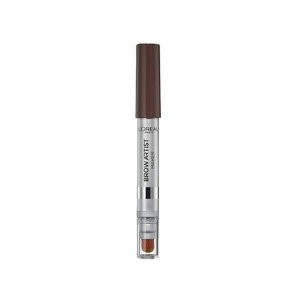 

L'Oreal Paris Brow Artist Темный карандаш для бровей L'Oréal Paris