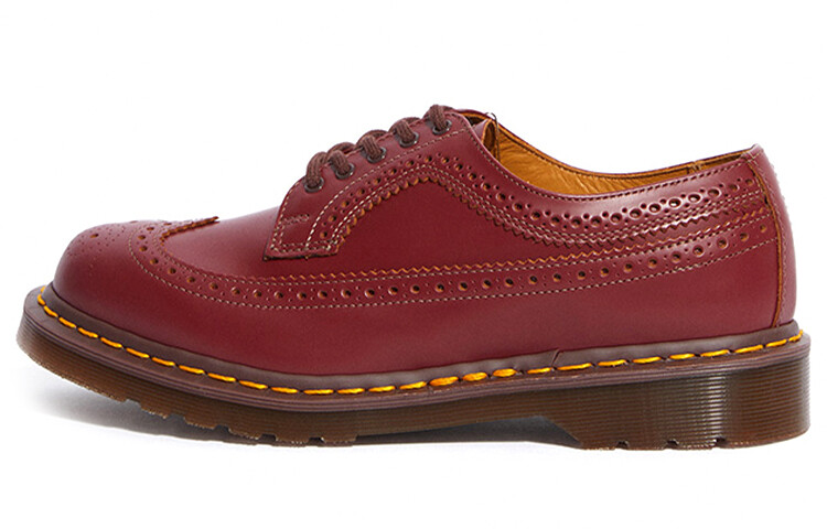 

Мужская повседневная обувь Dr.Martens