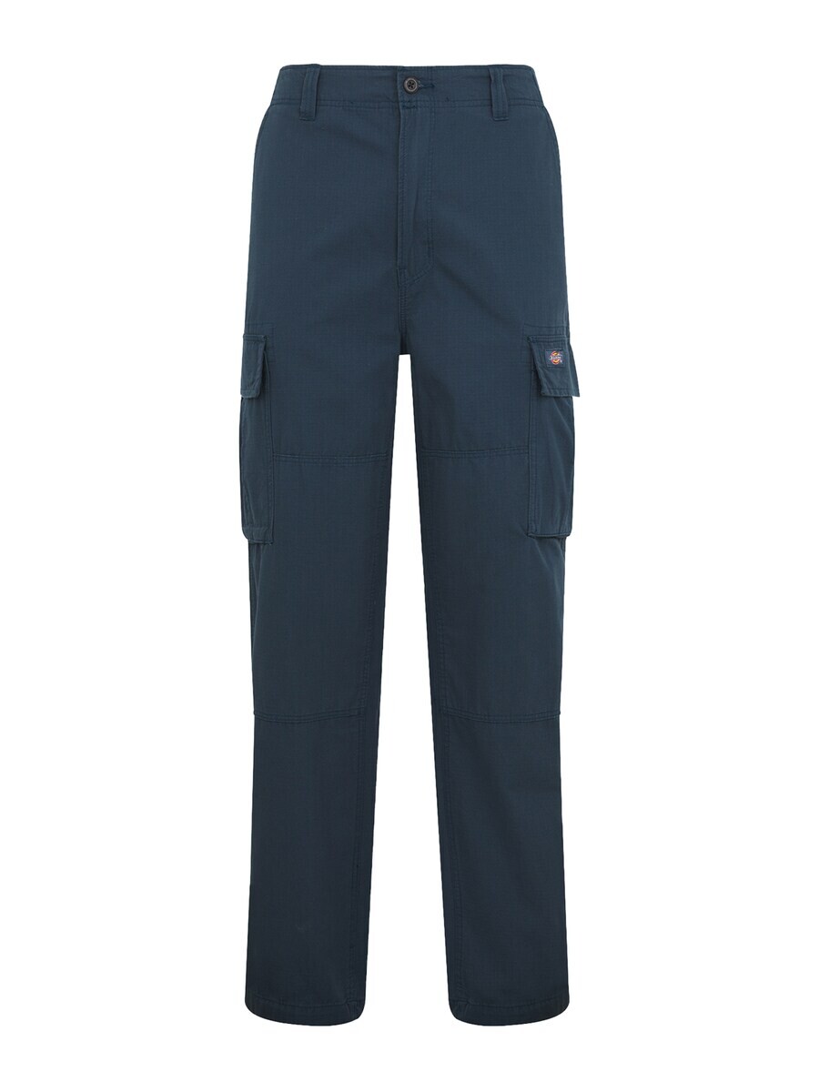 

Брюки карго Dickies, морской синий
