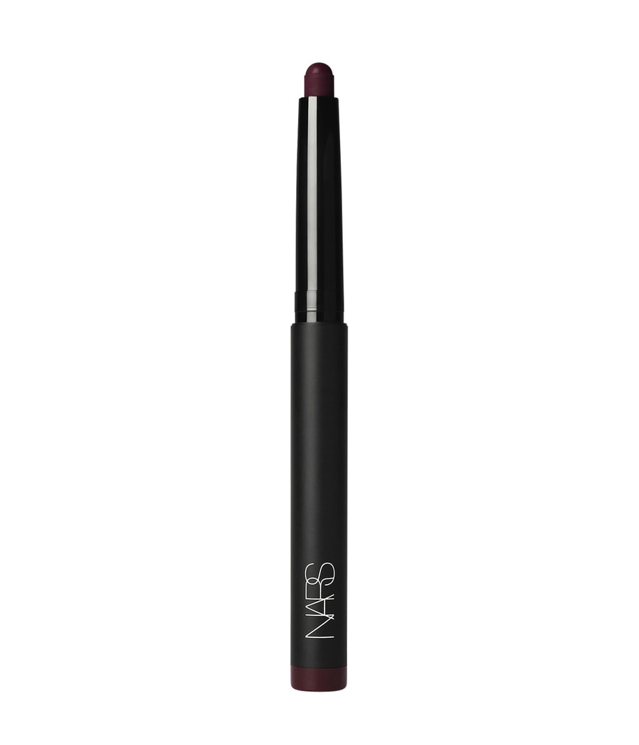 

Тени для век NARS Eyeshadow Stick, Fated, 1.6g
