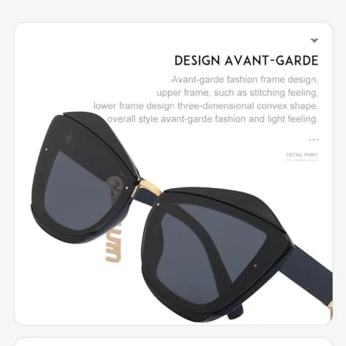 

Солнцезащитные очки овальной формы 2027 года для женщин, винтажные солнцезащитные очки в овальной оправе для мужчин, защита от ультрафиолета UV400 MTZJH, C3