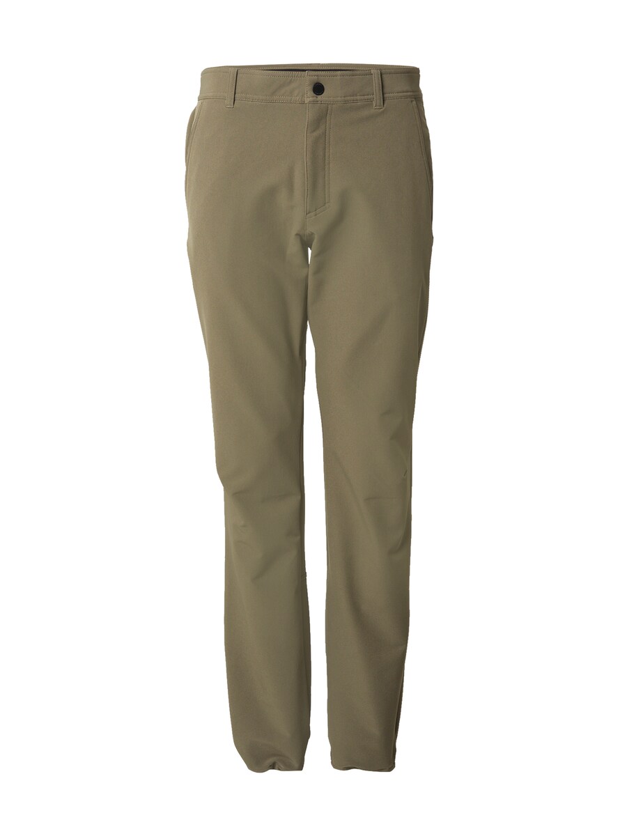 

Обычные брюки для активного отдыха COLUMBIA Black Mesa, Khaki