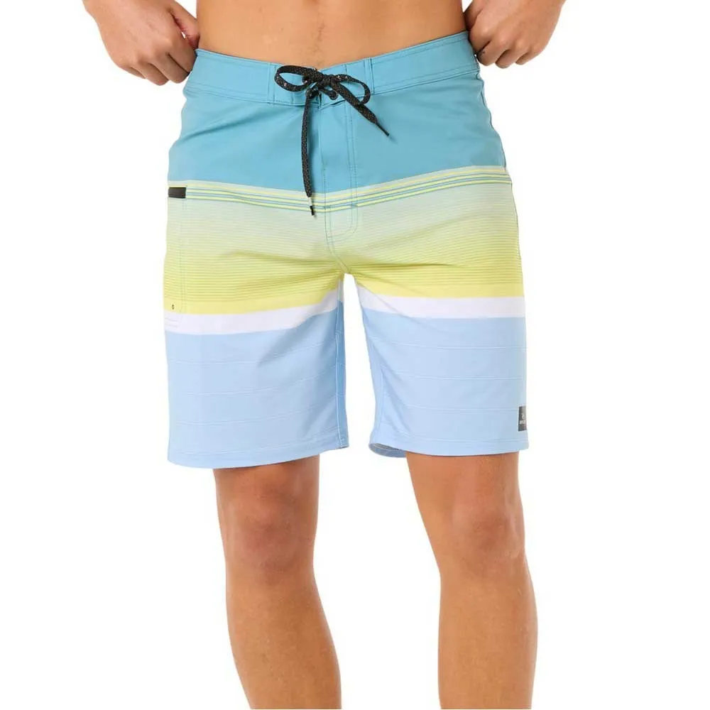 

Шорты для плавания Rip Curl Mirage Daybreaker 19´´, синий