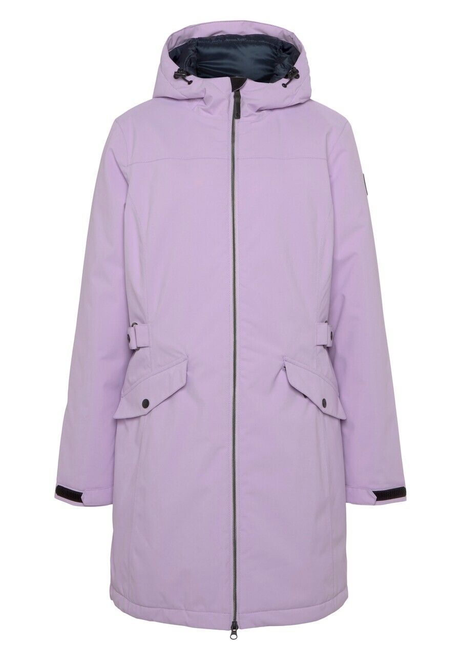 

Куртка для активного отдыха G.I.G.A. DX by killtec Performance Jacket, цвет orchid, Фиолетовый, Куртка для активного отдыха G.I.G.A. DX by killtec Performance Jacket, цвет orchid