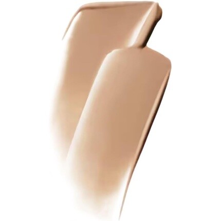 MAC Studio Fix Fluid SPF 15 24-часовая матовая основа плюс контроль жирности NW30 для женщин, 1 унция — фото 2