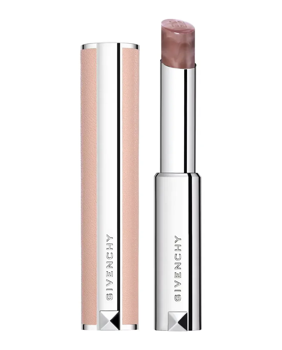Бальзам для губ Le Rose Perfecto Givenchy, N111
