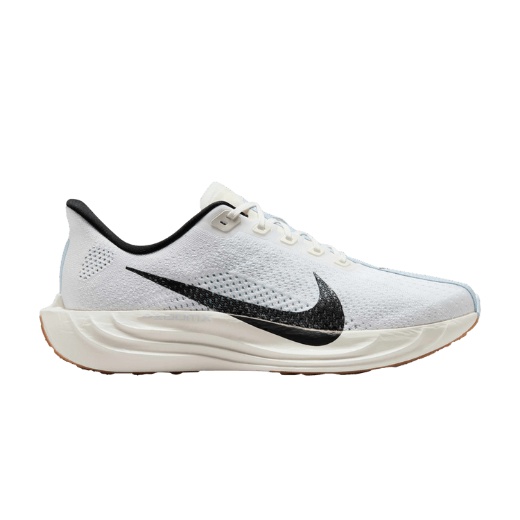 

Кроссовки Pegasus Plus 'Sail Blue Tint', белый
