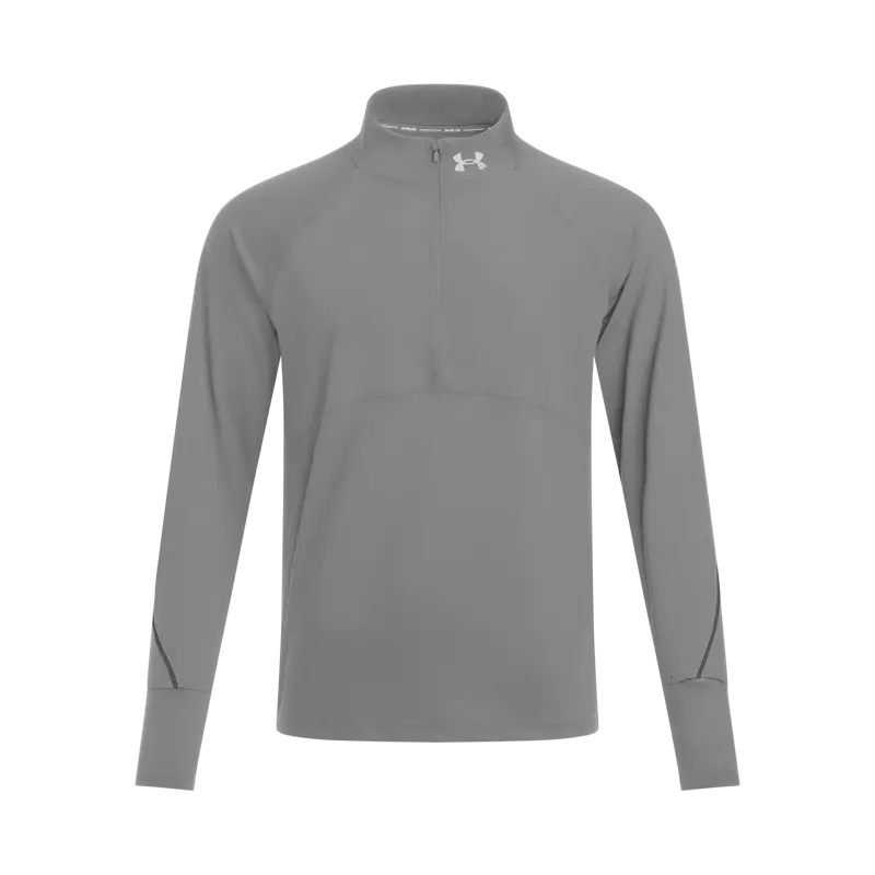 

Футболка Men's Sports Life Collection Under Armour, серый