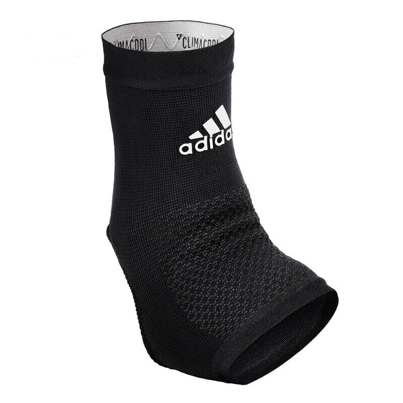 

Фиксаторы голеностопного сустава Adidas