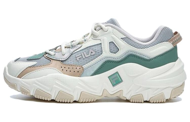 

Женская обувь Fila Ravagement 2 Lifestyle