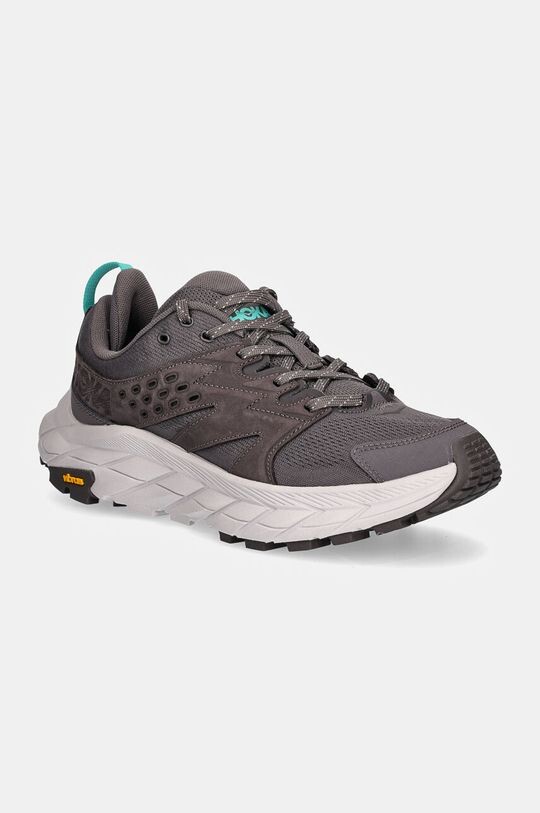 

Кроссовки Anacapa Breeze LOW Hoka, серый