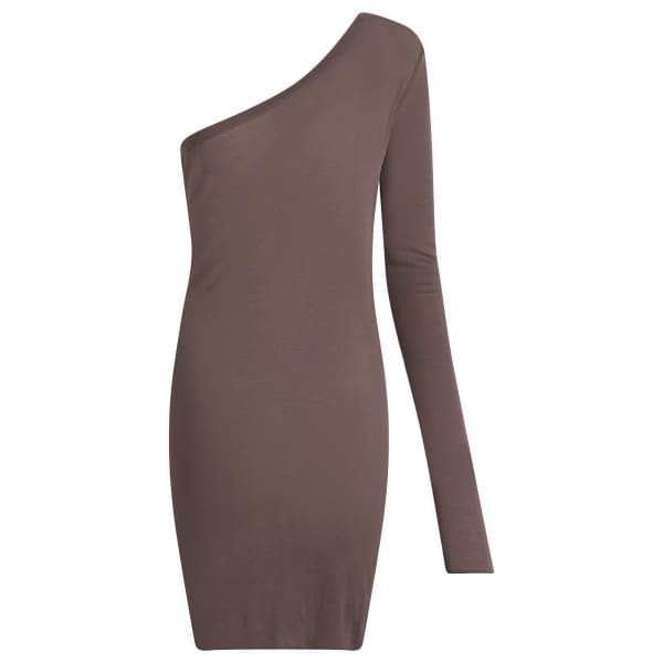 Мини-Топ Зигги Rick Owens, Macassar