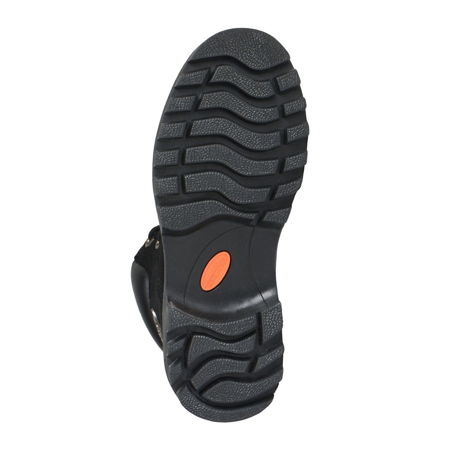 

Женские водостойкие ботинки Lugz Empire Hi Lugz