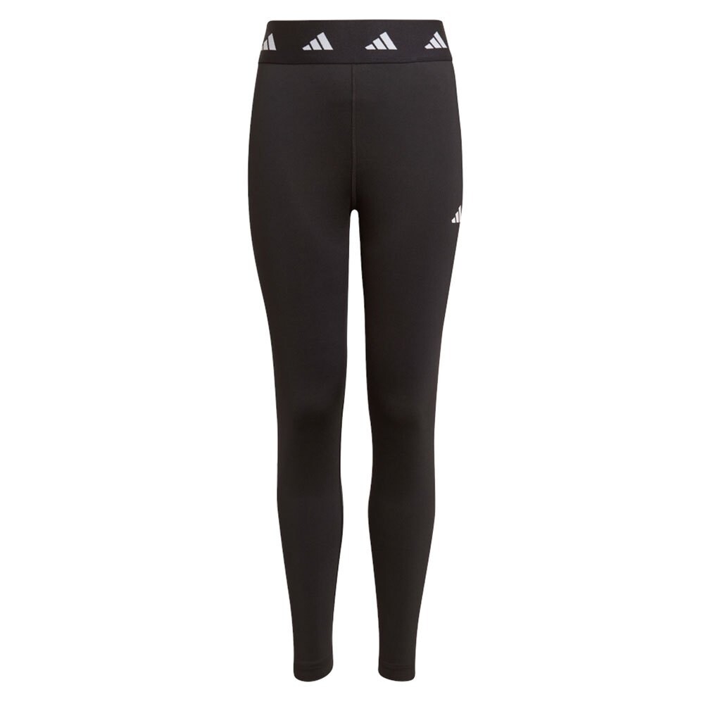 

Леггинсы adidas G Tf, черный