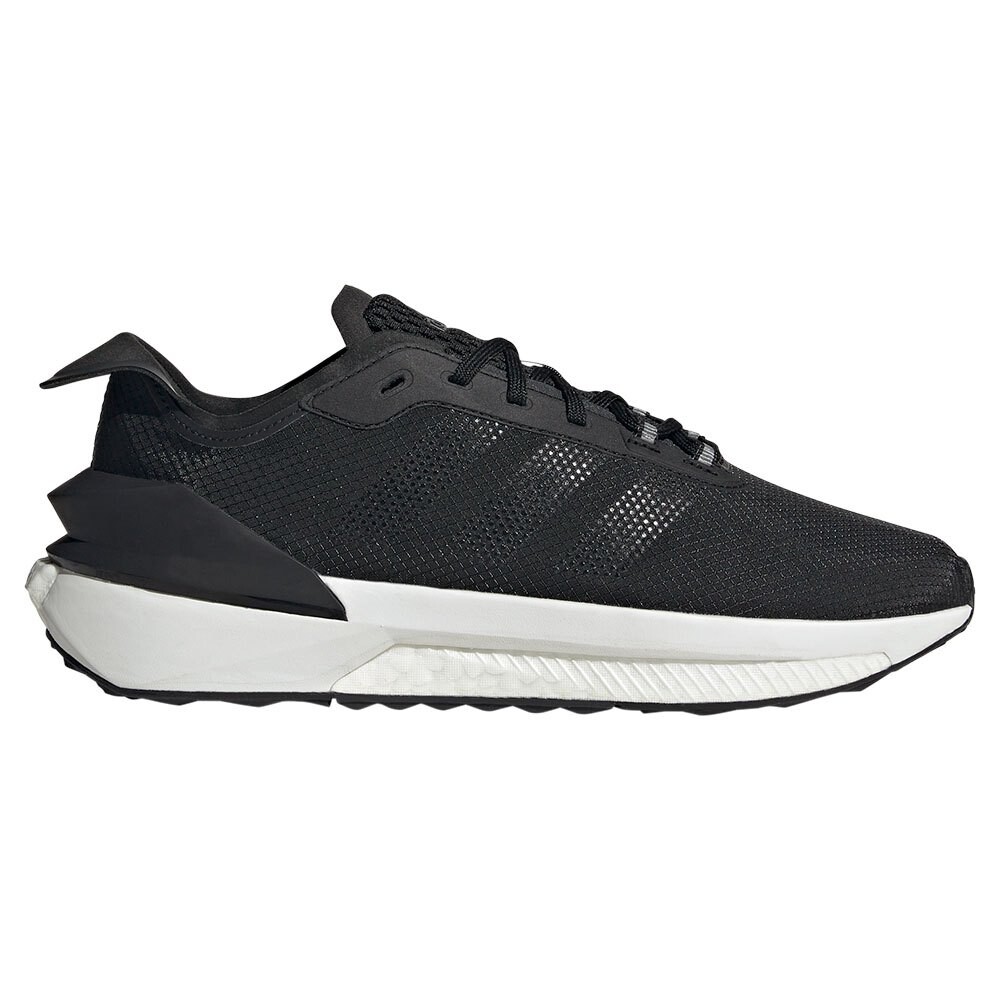 

Кроссовки adidas Avryn, черный