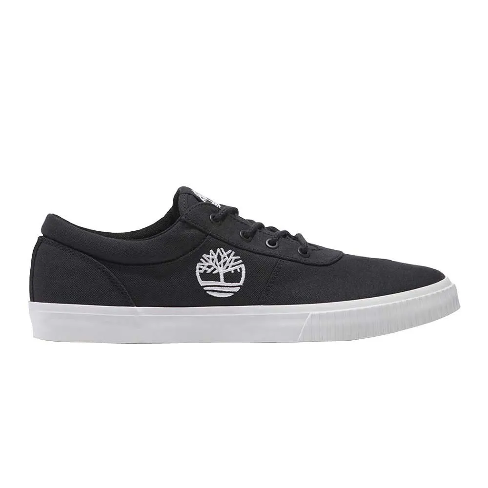 

Кроссовки Timberland Mylo Bay TB0A6611EK71M trainers, черный