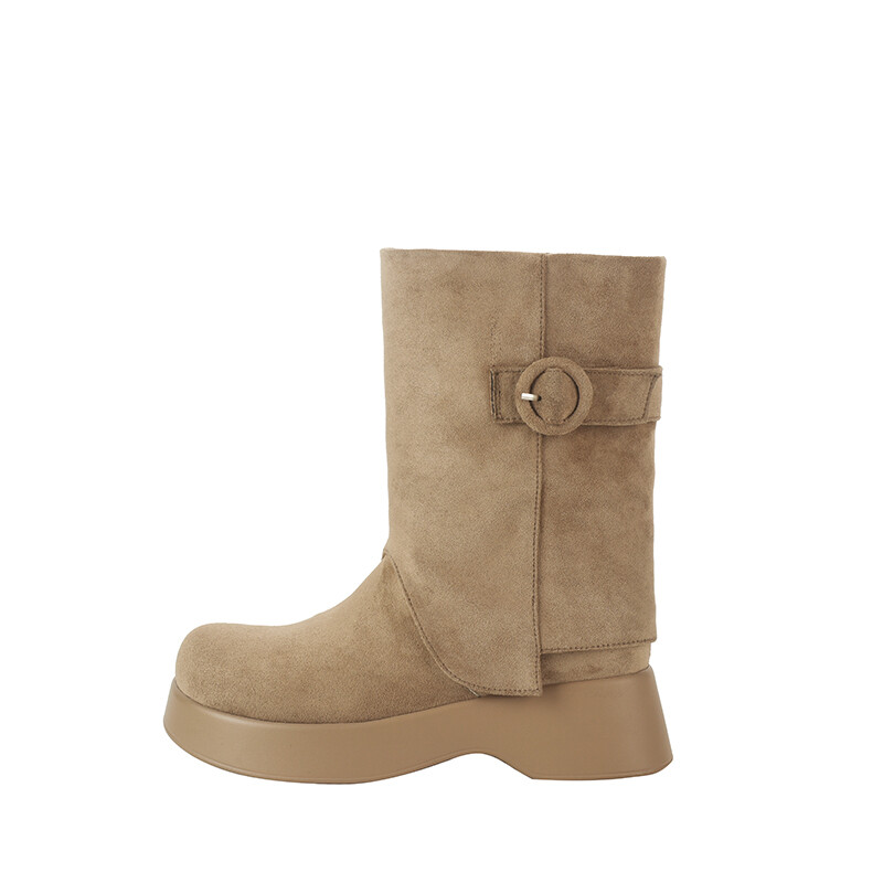 

Ботильоны PVAJ Ankle Boots Women's