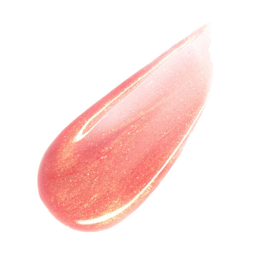 Коллагеновый блеск для губ Charlotte Tilbury, 0.26 oz /7.9 mL, Peachy Plump — фото 3